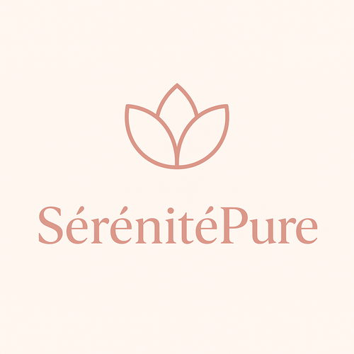 SérénitéPure